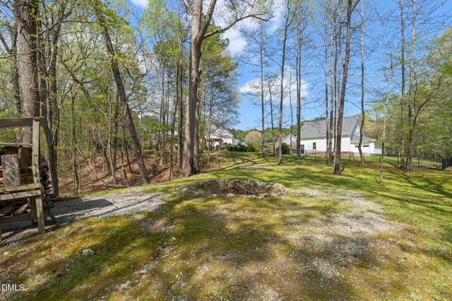 232 Paraggi Court, Clayton, NC 27527