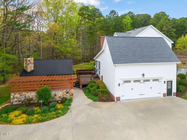 232 Paraggi Court, Clayton, NC 27527