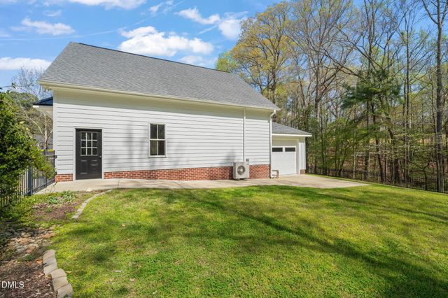 232 Paraggi Court, Clayton, NC 27527