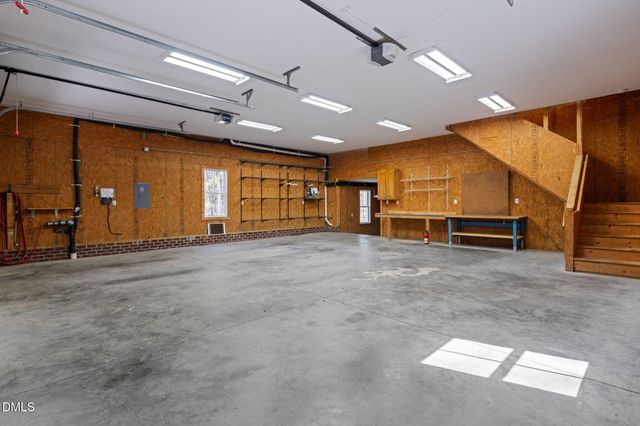 232 Paraggi Court, Clayton, NC 27527