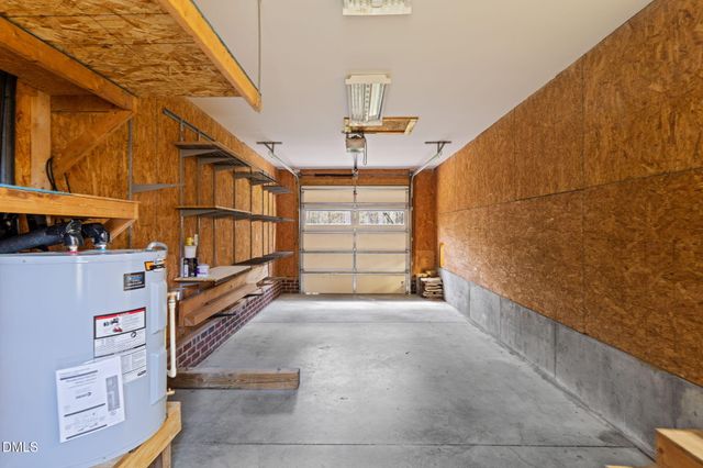 232 Paraggi Court, Clayton, NC 27527