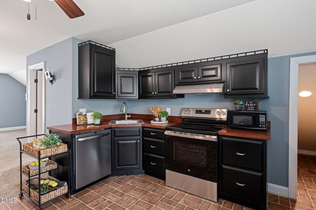 232 Paraggi Court, Clayton, NC 27527