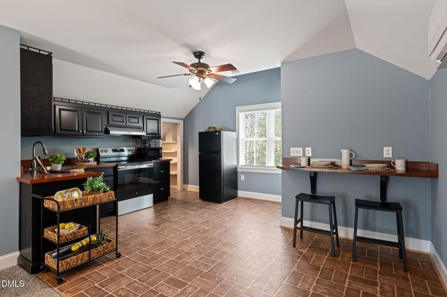 232 Paraggi Court, Clayton, NC 27527