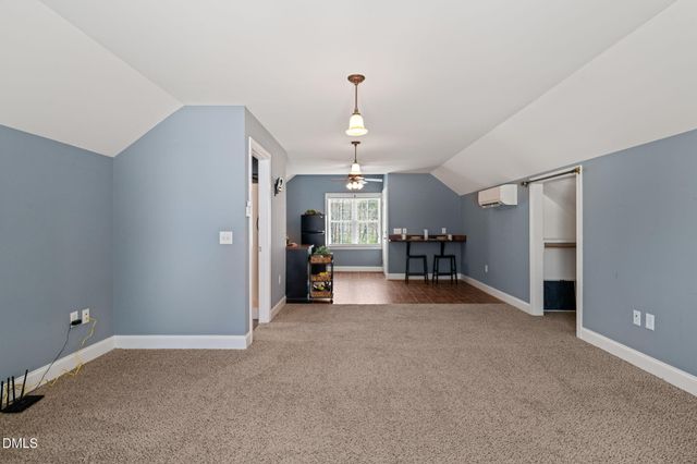 232 Paraggi Court, Clayton, NC 27527