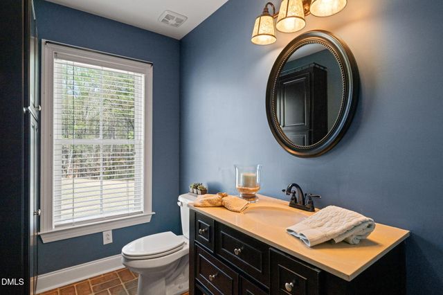 232 Paraggi Court, Clayton, NC 27527