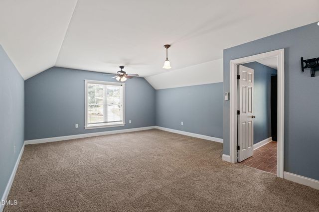 232 Paraggi Court, Clayton, NC 27527