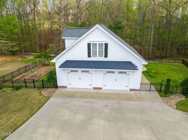 232 Paraggi Court, Clayton, NC 27527