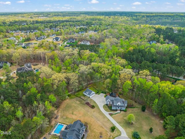 232 Paraggi Court, Clayton, NC 27527