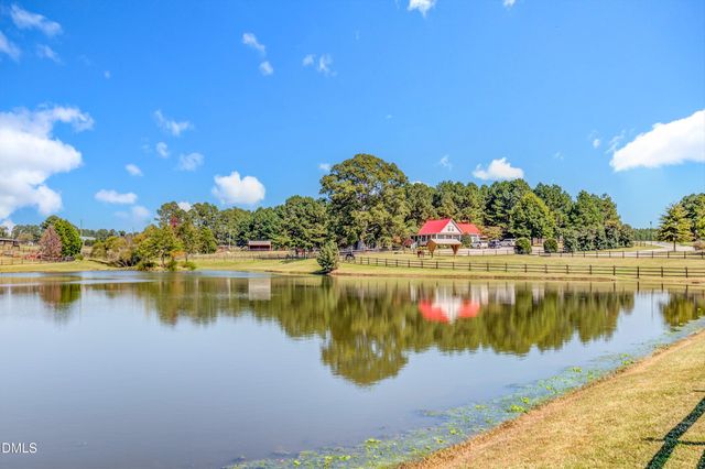 232 Paraggi Court, Clayton, NC 27527