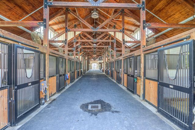 232 Paraggi Court, Clayton, NC 27527