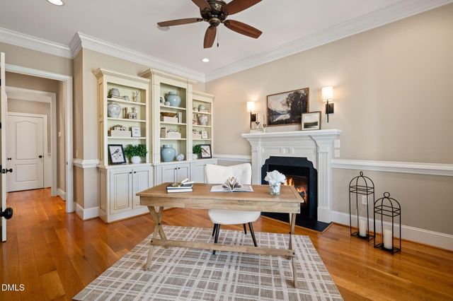 232 Paraggi Court, Clayton, NC 27527