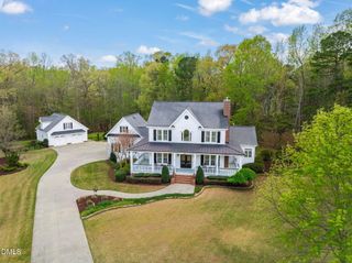 232 Paraggi Court, Clayton, NC 27527