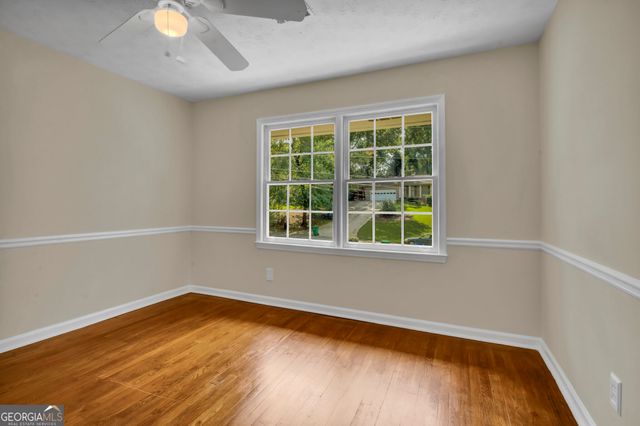 2594 W Fontainebleau Court, Atlanta, GA 30360