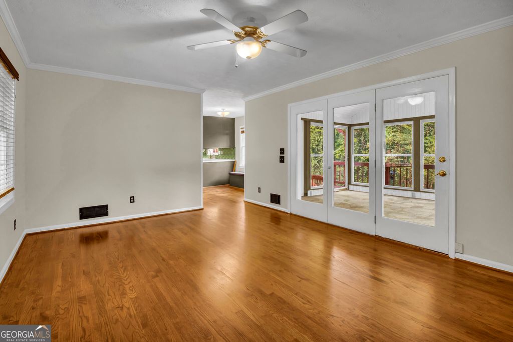 2594 W Fontainebleau Court, Atlanta, GA 30360 — photo 3