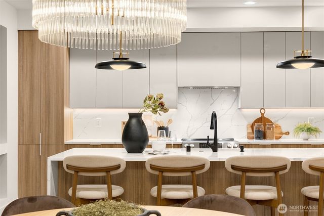 22900 101st Avenue SE, Woodinville, WA 98077