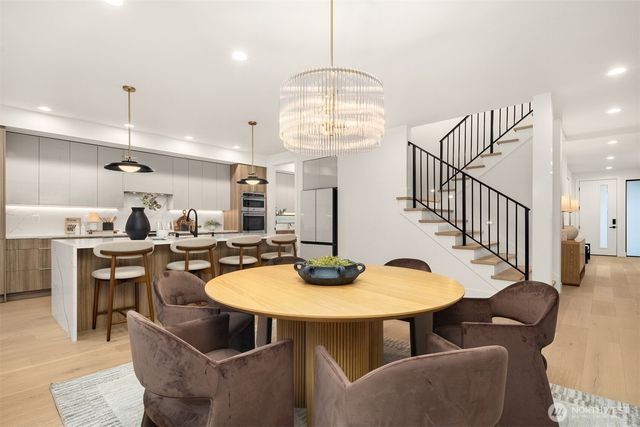 22900 101st Avenue SE, Woodinville, WA 98077