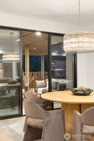 22900 101st Avenue SE, Woodinville, WA 98077