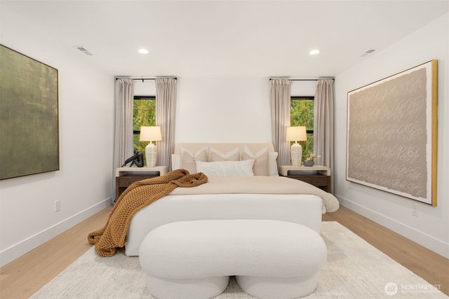 22900 101st Avenue SE, Woodinville, WA 98077