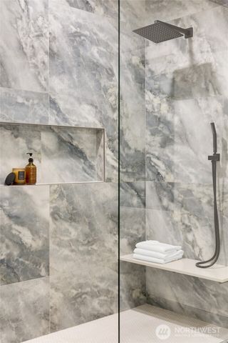 22900 101st Avenue SE, Woodinville, WA 98077