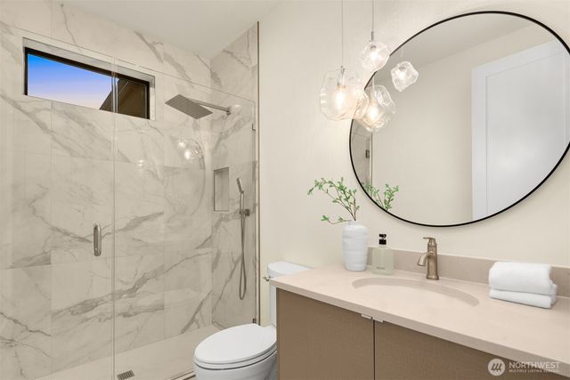 22900 101st Avenue SE, Woodinville, WA 98077