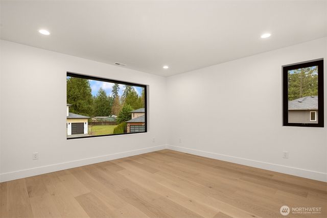 22900 101st Avenue SE, Woodinville, WA 98077