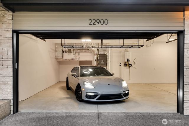 22900 101st Avenue SE, Woodinville, WA 98077