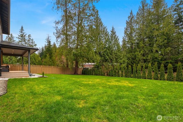22900 101st Avenue SE, Woodinville, WA 98077