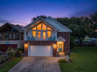 180 Beacon Lane, Livingston, TX 77351
