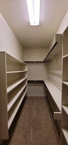 1815 Bersand, Gainesville, TX 76240