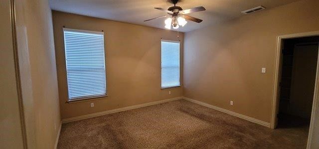 1815 Bersand, Gainesville, TX 76240