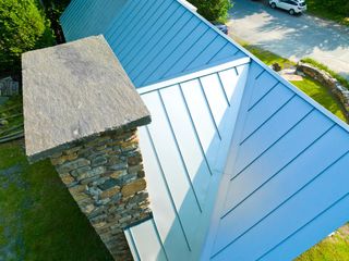 247 Main Street, Warren, VT 05674
