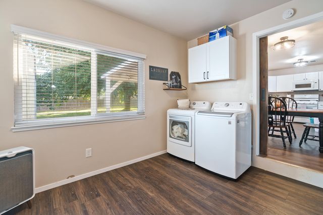 20481 Womack Road, Red Bluff, CA 96080