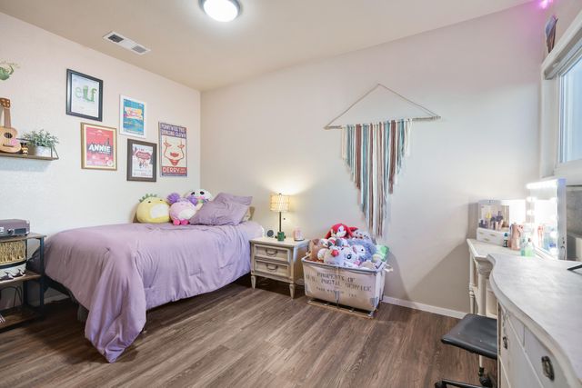 20481 Womack Road, Red Bluff, CA 96080