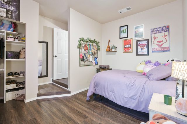 20481 Womack Road, Red Bluff, CA 96080