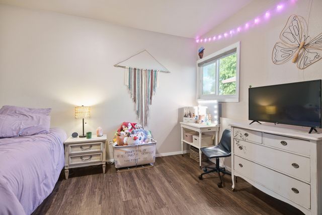 20481 Womack Road, Red Bluff, CA 96080