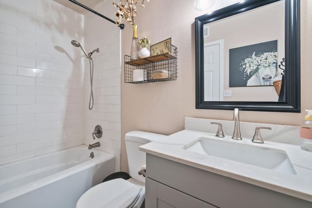 20481 Womack Road, Red Bluff, CA 96080