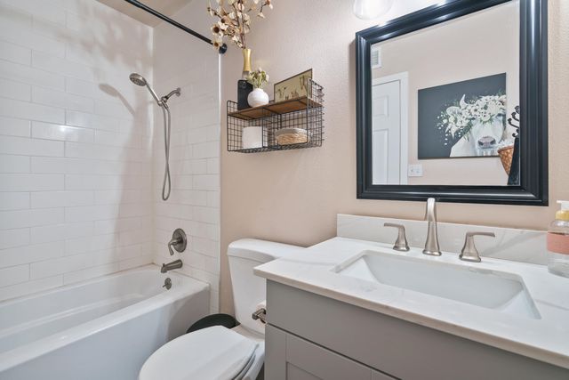 20481 Womack Road, Red Bluff, CA 96080