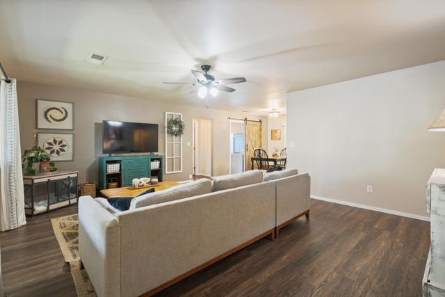 20481 Womack Road, Red Bluff, CA 96080