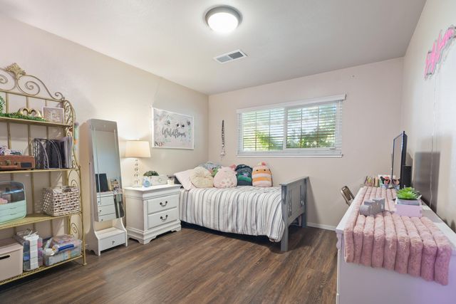 20481 Womack Road, Red Bluff, CA 96080