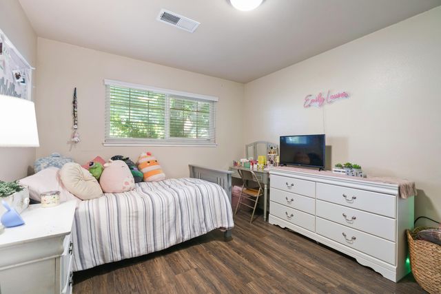 20481 Womack Road, Red Bluff, CA 96080