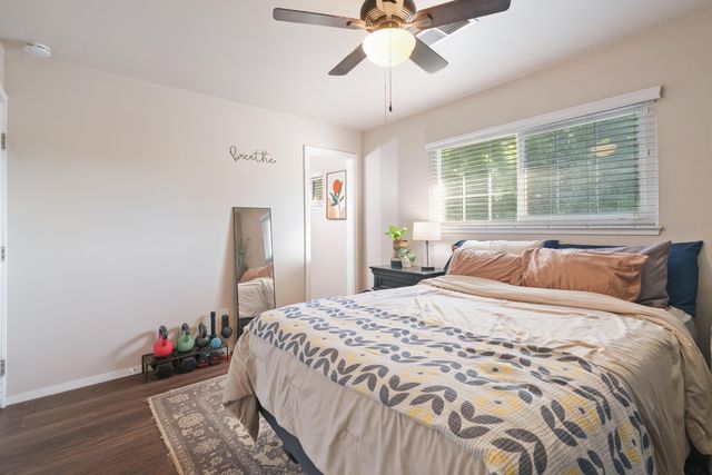 20481 Womack Road, Red Bluff, CA 96080