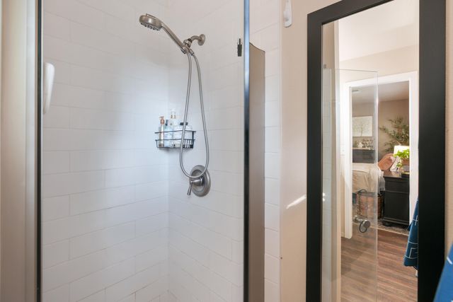 20481 Womack Road, Red Bluff, CA 96080