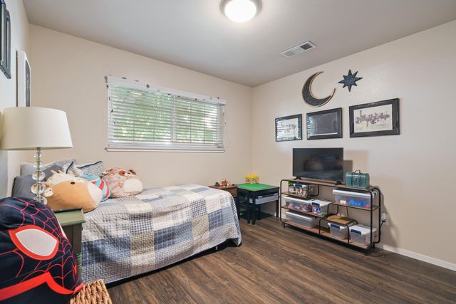 20481 Womack Road, Red Bluff, CA 96080