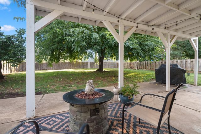 20481 Womack Road, Red Bluff, CA 96080