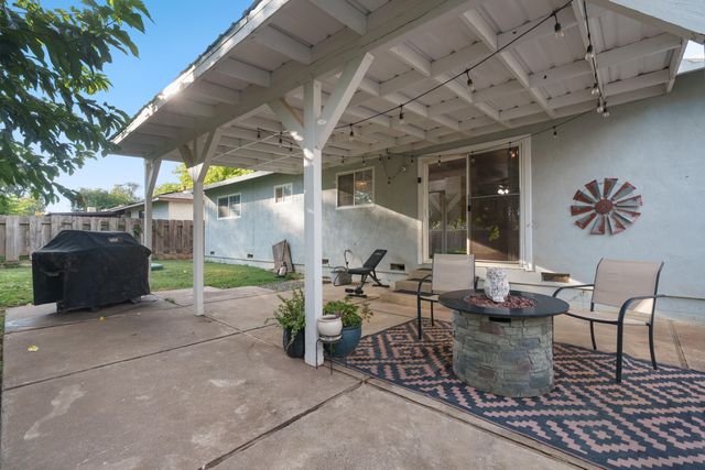 20481 Womack Road, Red Bluff, CA 96080