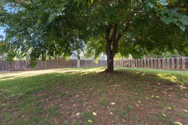 20481 Womack Road, Red Bluff, CA 96080