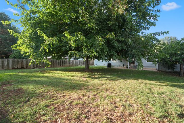 20481 Womack Road, Red Bluff, CA 96080