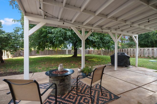 20481 Womack Road, Red Bluff, CA 96080