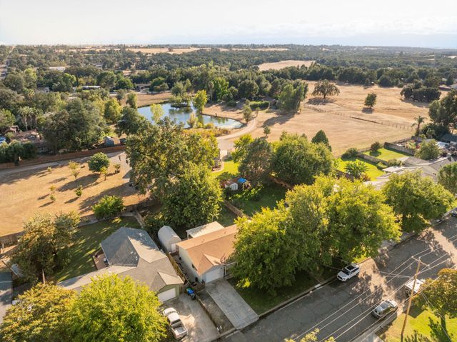 20481 Womack Road, Red Bluff, CA 96080