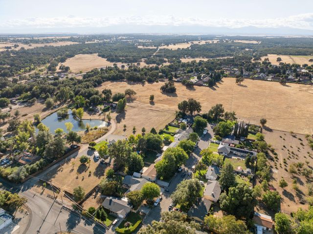 20481 Womack Road, Red Bluff, CA 96080